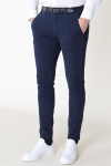 Gabba Paul Dale Chino Navy