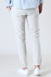 Lindbergh Broek Light Sand