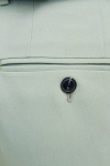 Jack & Jones Premium Franco Slim Fit Pak Iceberg Green