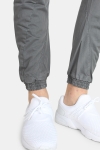 Urban Classics Cargo Jogging Broek Dark Grey