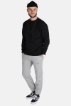 Nike SB Icon Sweat Pants Fleece Grey