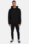 Sweet SKTBS Time Box Hoodie Black