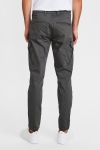 Gabba Pisa Dale Cargo Pants Grey