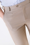 Les Deux Como Light Pak Pants Light Brown Insence