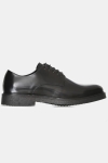 Shoe The Bear Parrish Schoen Black