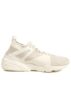 Puma Blaze Of Glory Sock Core Sneaker White