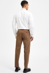 Selected SLHSLIM-MYLOLOGAN D CAMEL TRS B NOOS Camel