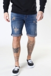 Gabba Jason Shorts K3606 RS1407