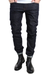 Bound Jeans Billy Slim Rinse Blue