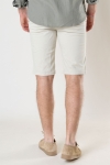 Kronstadt Jonas Twill shorts Kit