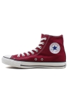 Converse All Star Hi Maroon