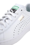 Puma Court Star Schoen White