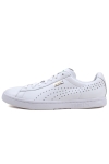 Puma Court Star Schoen White