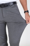 Just Junkies Verty Broek Grey