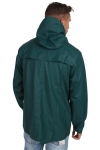Rains RegnJas Dark Teal