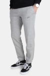 Nike SB Icon Sweat Pants Fleece Grey