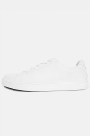 Klokban Classics TB2126 Summer Sneaker White/White