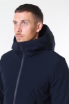 Elvine Cole Function Stretch Jas Dark Navy