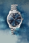 Sekonda 1640 Classic Klok