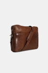 Still Nordic Storm Messenger Tas Brown