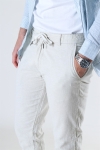 Lindbergh Broek Light Sand