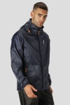 Fat Moose Casey Tech Jacket Navy