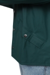 Rains RegnJas Dark Teal