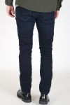 Gabba Jones K2291 Jeans Dark Blue