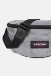 Eastpak Springer Tas Sunday Grey