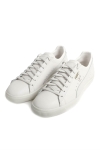 Puma Clyde Sneakers NatKlokal Star White
