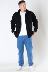 Jack & Jones JJICHRIS JJORIGINAL NA 412 NOOS Blue Denim