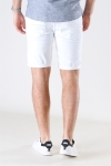 Only & Sons Ply PK 6235 Shorts White