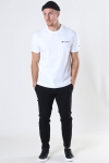 Champion T-Shirt White