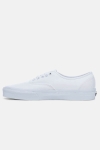 Vans Authentic Sneakers True White