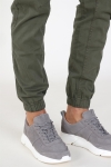 Jack & Jones Paul Flake Cargo Pants Olive Night