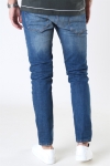 Gabba Rey 44617 Jeans