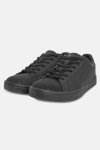 Klokban Classics TB2126 Summer Sneaker Black/Black