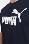 Puma Ess. No.1 Blue