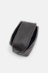 Still Nordic Skagen Toilettas Black