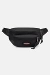 Eastpak Doggy Tas Black