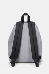 Eastpak Padded Pak'r Rugzak Sunday Grey