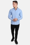Only & Sons Alvaro LS Overhemd Cashmere Blue