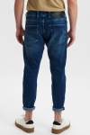 GABBA Alex K3868 Jeans RS1369