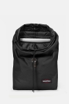 Eastpak Ciera Rugzak Black