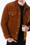 Only & Sons Coin Life Corduroy Jas Monks Robe