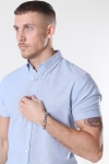 Jack & Jones Summer Overhemd S/S Infinity