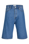 Jack & Jones Ron Orginal Shorts SQ 730 Blue Denim 731