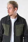 ONLY & SONS ONSJAYDEN JACKET JKT Peat