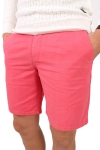 Solid Braham Shorts Holly Berry 