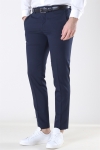 Jack & Jones Vincent Broek Dark Navy